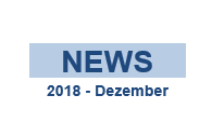 News 2018-12