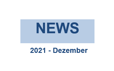 News Dezember 2021
