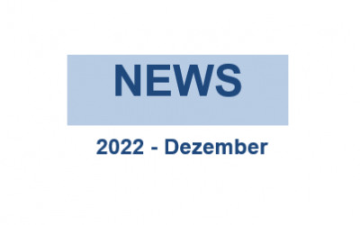 News Dezember 2022